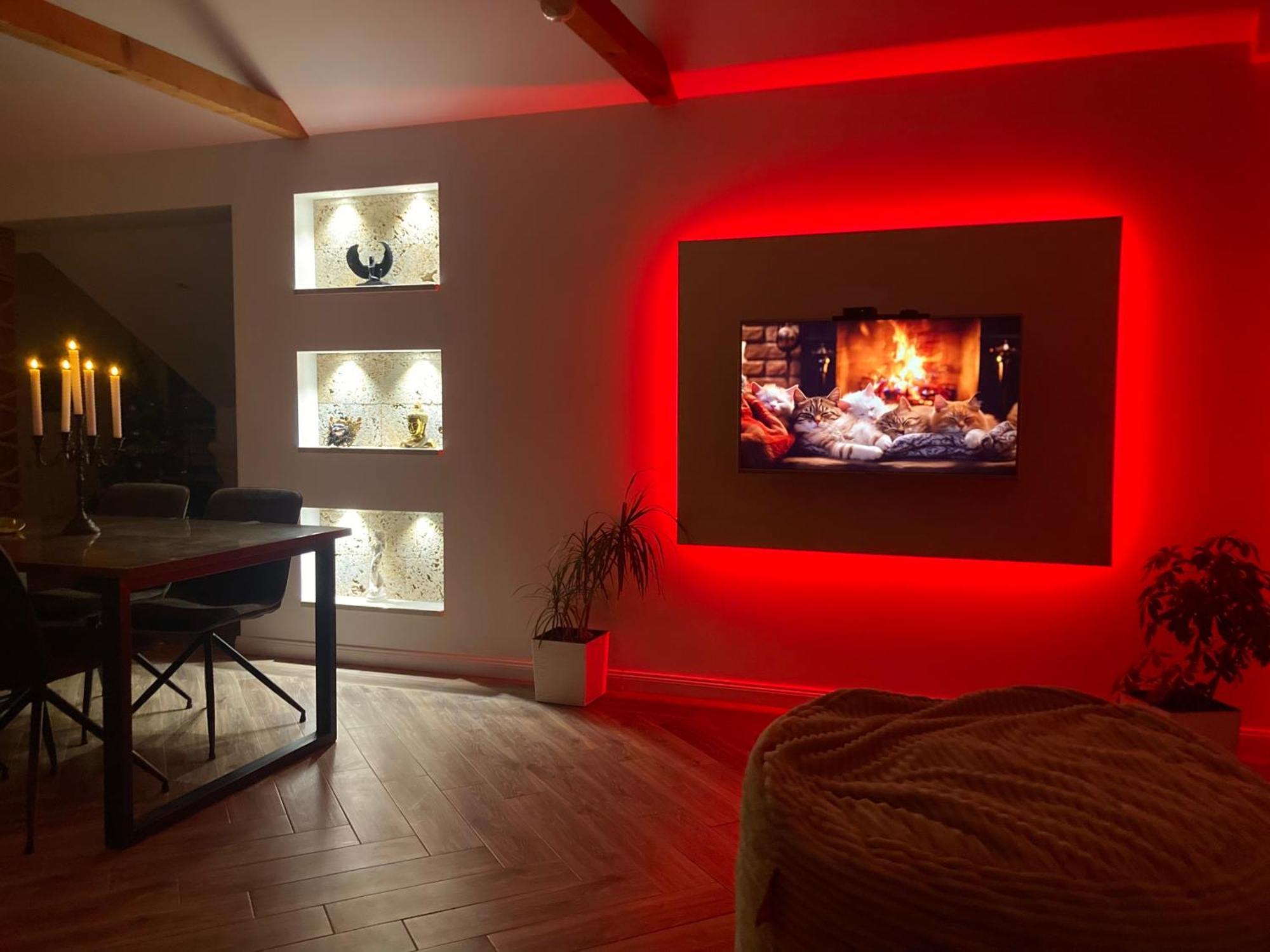 Apartment Milos Beograd Bagian luar foto